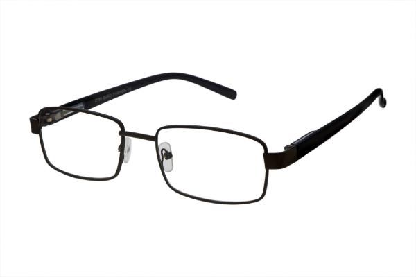 Γυαλιά πρεσβυωπίας SMART READER SR2735